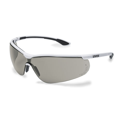 uvex Sportstyle Safety Glasses (4031101599380)